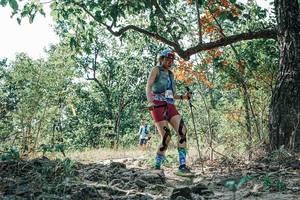 BIB: 
                            <button type="button" onclick="openModal(26100094)" class="btn btn-primary btn-sm float-right btn-popup" data-toggle="modal" data-target=".modal-high-quality">
                        <i class="fas fa-shopping-cart"></i> Add to Cart
                    </button>
                                            <button type="button" onclick="isThisMe(26100094, true)" class="btn btn-success btn-sm float-right btn-popup btn-isme hidden" data-toggle="tooltip" data-placement="bottom" title="นี่คือรูปของคุณใช่ไหม คลิกที่นี่เพื่อเอาเข้าอัลบั้ม">
                        <i class="fas fa-plus"></i> Add to album
                    </button>
                    <button type="button" onclick="isThisMe(26100094, false)" class="btn btn-warning btn-sm float-right btn-popup btn-isnotme hidden">
                        <i class="fas fa-ban"></i> Remove from album
                    </button>